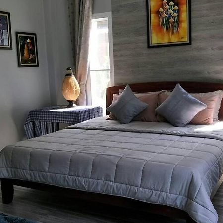Seabreeze Cottage Koh Chang Ngoại thất bức ảnh